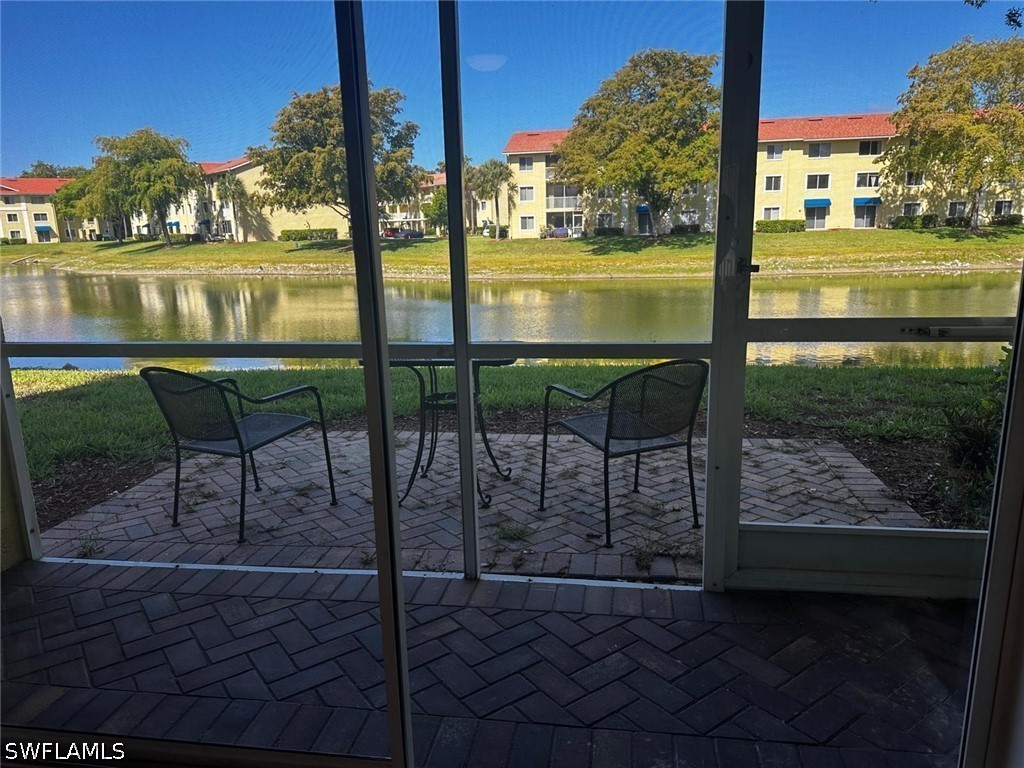  Naples FL 34119 226017408 image10