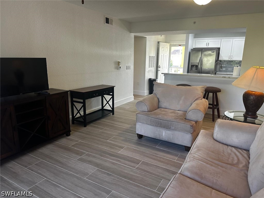 Naples FL 34119 226017408 image11