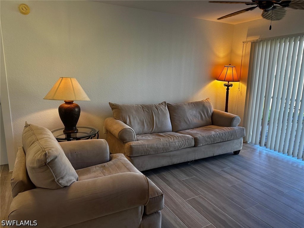  Naples FL 34119 226017408 image12
