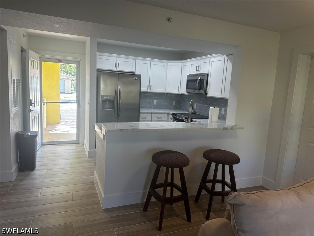  Naples FL 34119 226017408 image13
