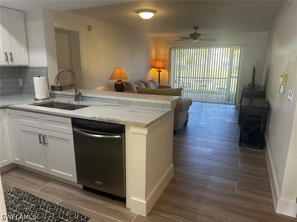  Naples FL 34119 226017408 image15