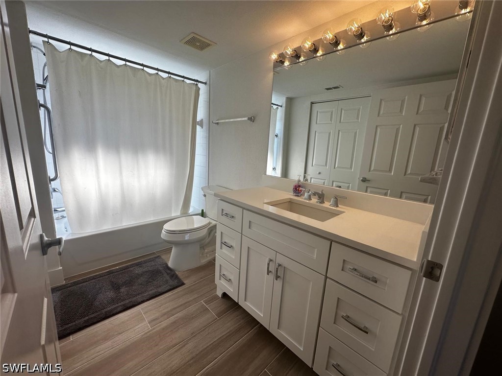  Naples FL 34119 226017408 image16