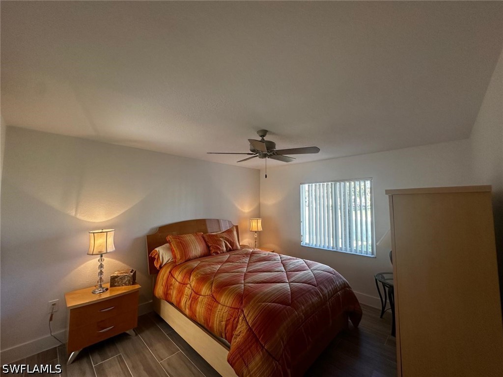  Naples FL 34119 226017408 image18