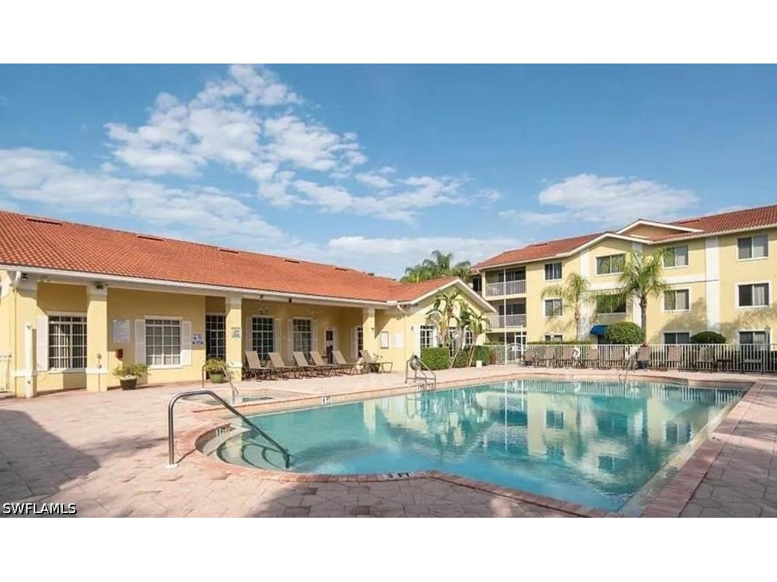  Naples FL 34119 226017408 image2