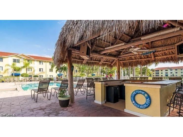  Naples FL 34119 226017408 image3