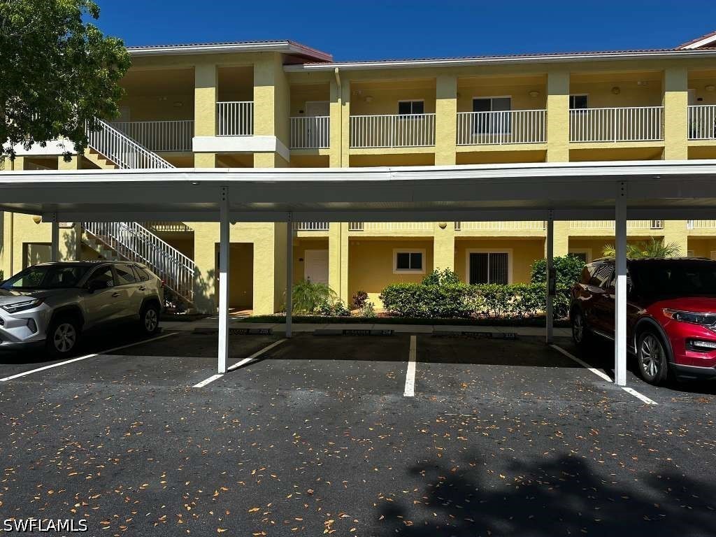  Naples FL 34119 226017408 image4