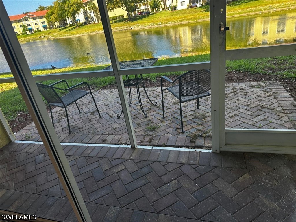  Naples FL 34119 226017408 image5
