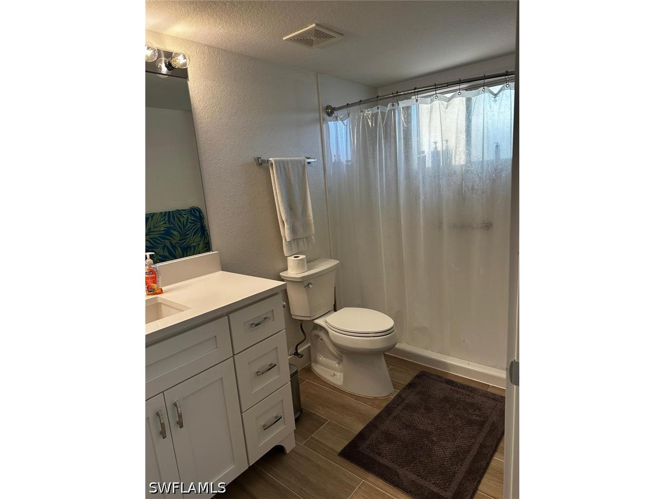  Naples FL 34119 226017408 image6