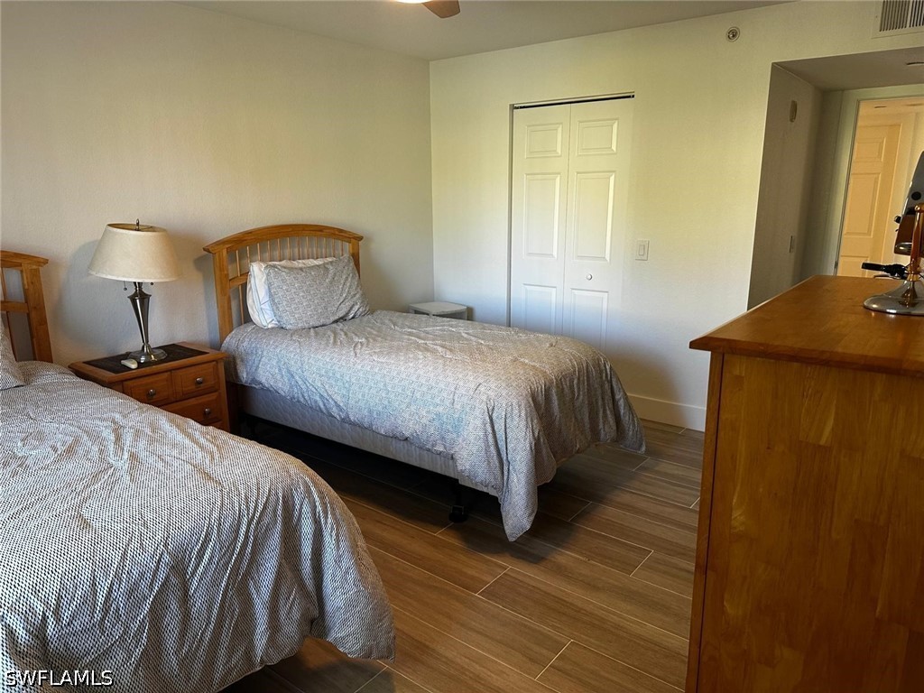  Naples FL 34119 226017408 image7