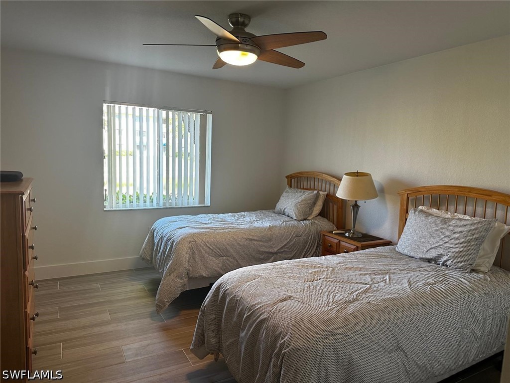  Naples FL 34119 226017408 image8