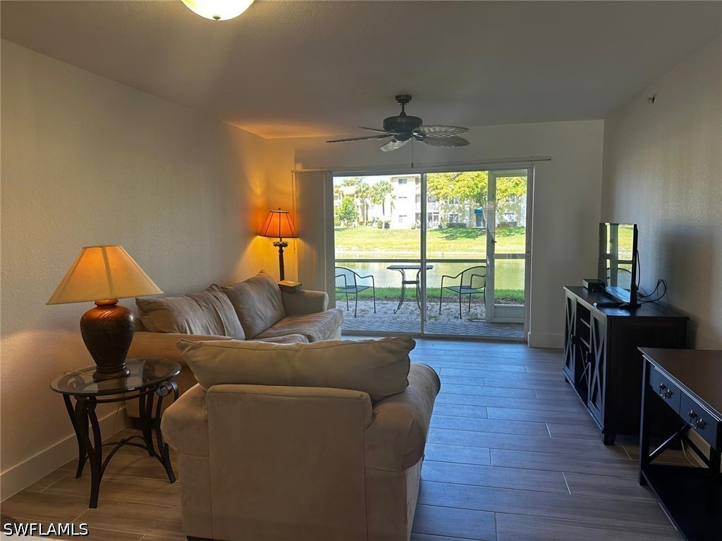  Naples FL 34119 226017408 image9