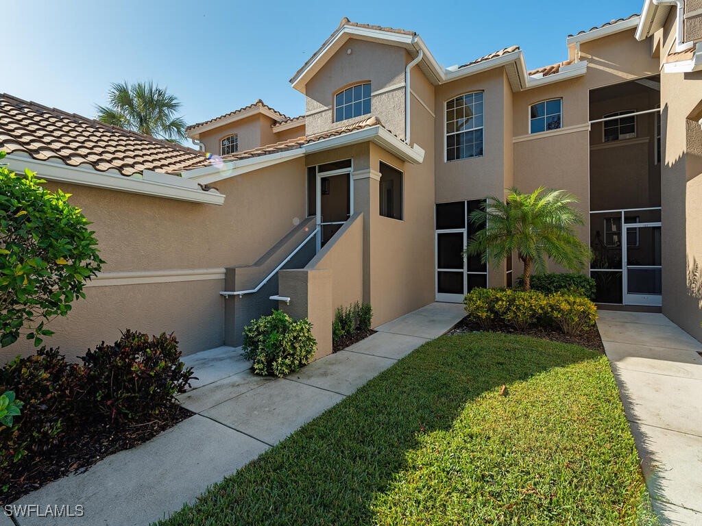 8245 Danbury Boulevard #3-101 Naples FL 34120 224086005 image1