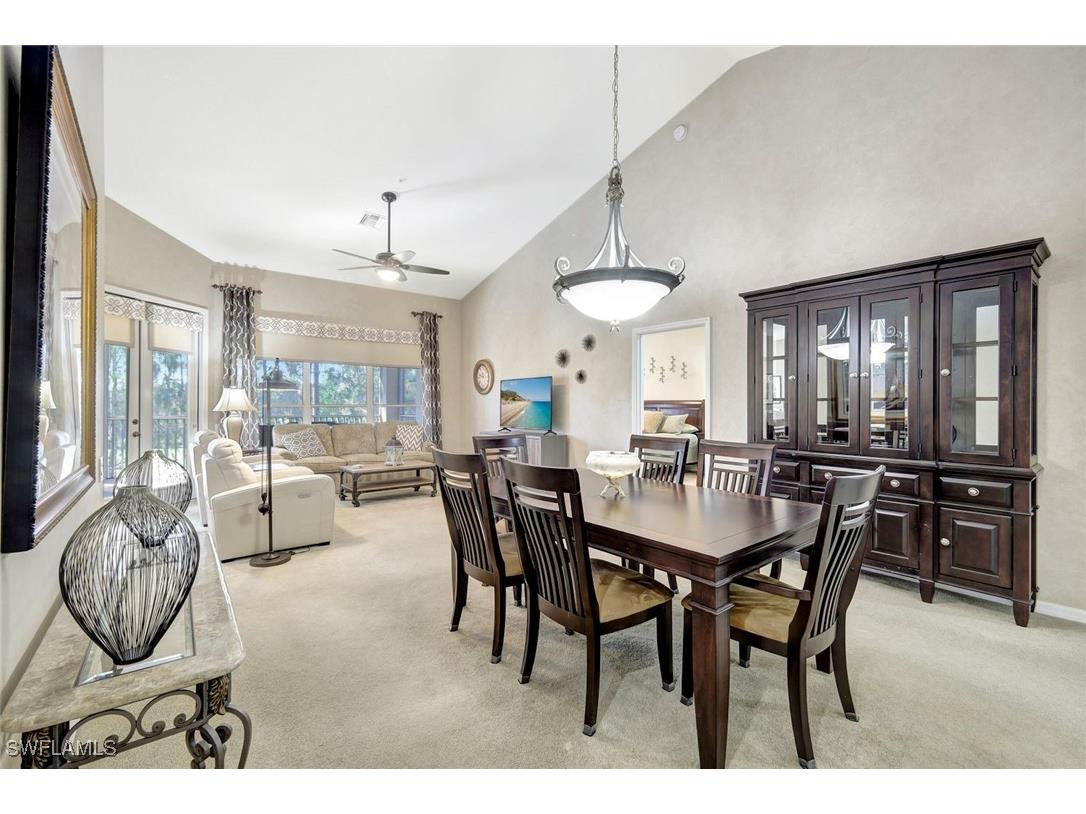 8245 Danbury Boulevard #3-203 Naples FL 34120 224097795 image1