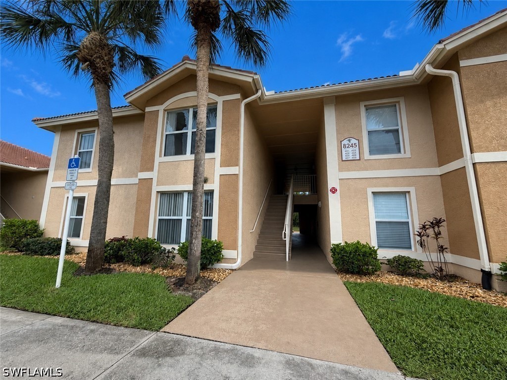 8245 Ibis Club Drive #403 Naples FL 34104 226021805 image1