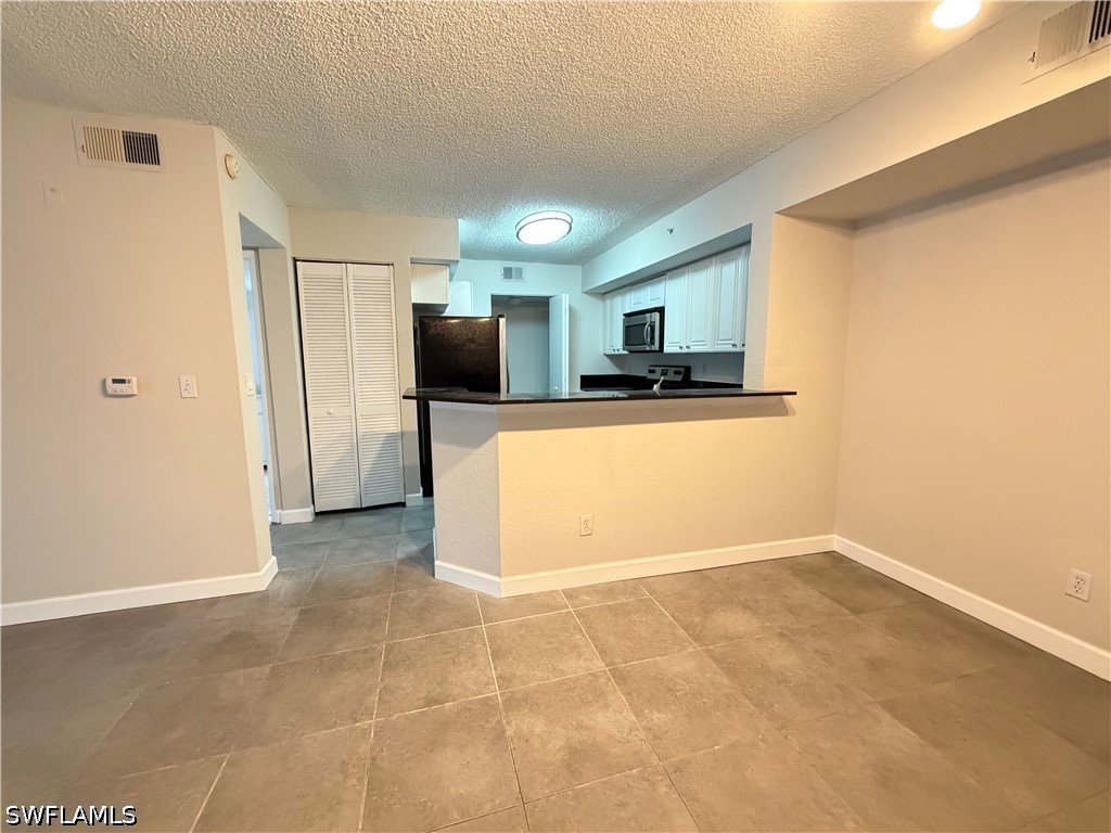 8245 Ibis Club Drive #403 Naples FL 34104 226021805 image6