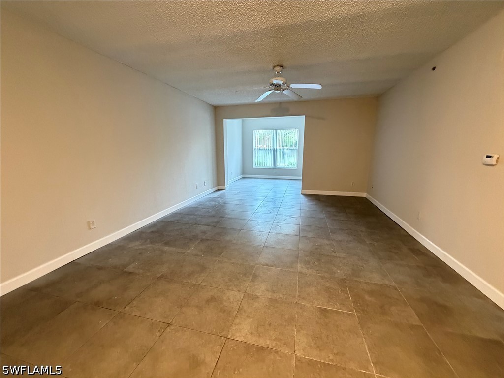 8245 Ibis Club Drive #403 Naples FL 34104 226021805 image7