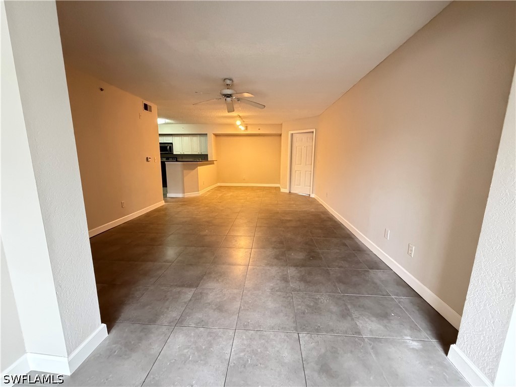 8245 Ibis Club Drive #403 Naples FL 34104 226021805 image8