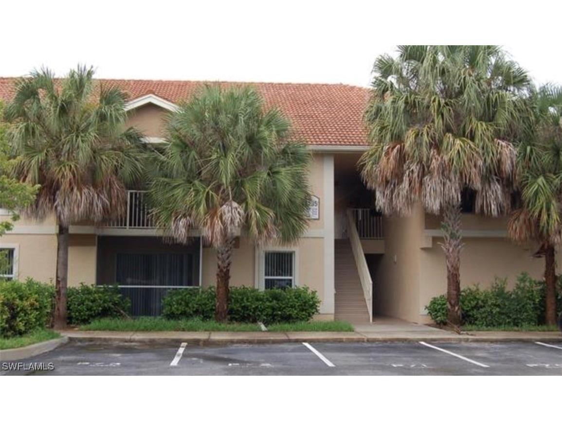 8245 Ibis Club Drive #409 Naples FL 34104 225081250 image1