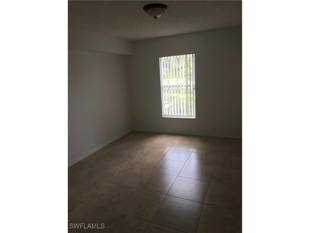 8245 Ibis Club Drive #409 Naples FL 34104 225081250 image10