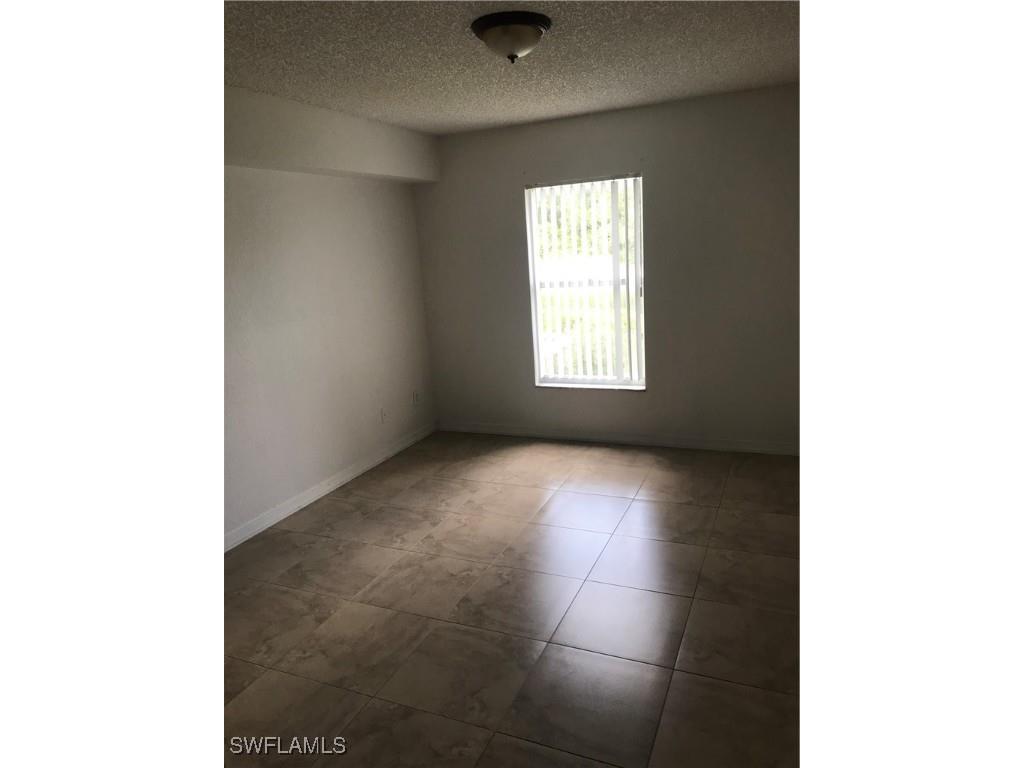 8245 Ibis Club Drive #409 Naples FL 34104 225081250 image11