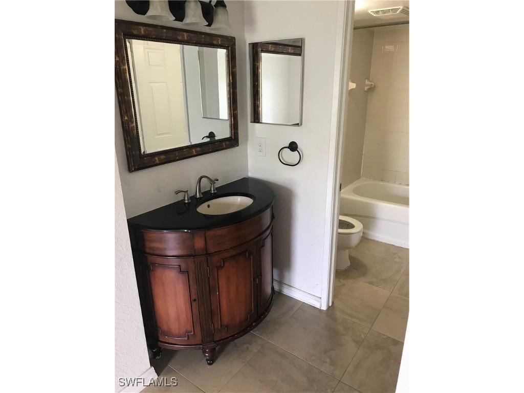 8245 Ibis Club Drive #409 Naples FL 34104 225081250 image12