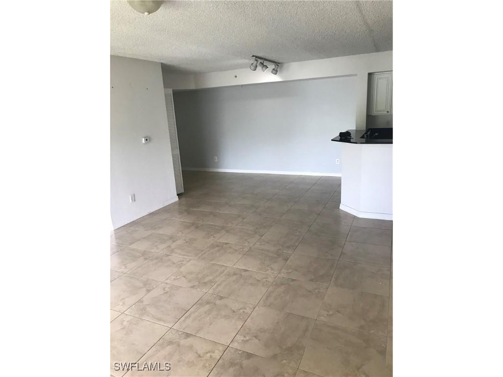 8245 Ibis Club Drive #409 Naples FL 34104 225081250 image13