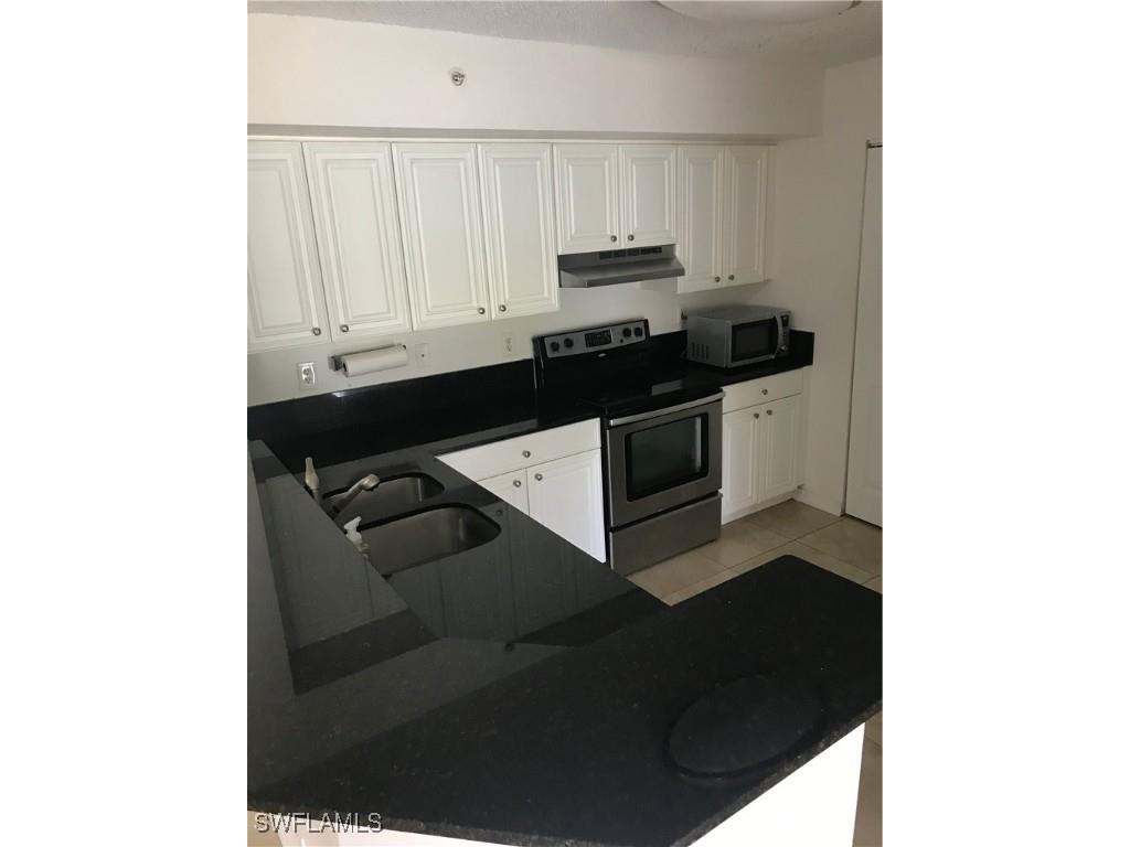 8245 Ibis Club Drive #409 Naples FL 34104 225081250 image14