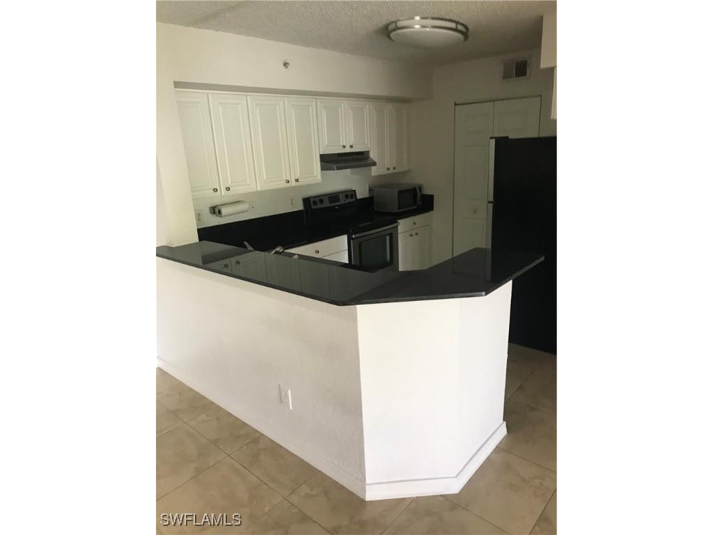 8245 Ibis Club Drive #409 Naples FL 34104 225081250 image15