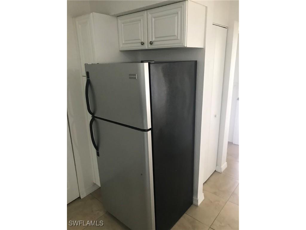 8245 Ibis Club Drive #409 Naples FL 34104 225081250 image16