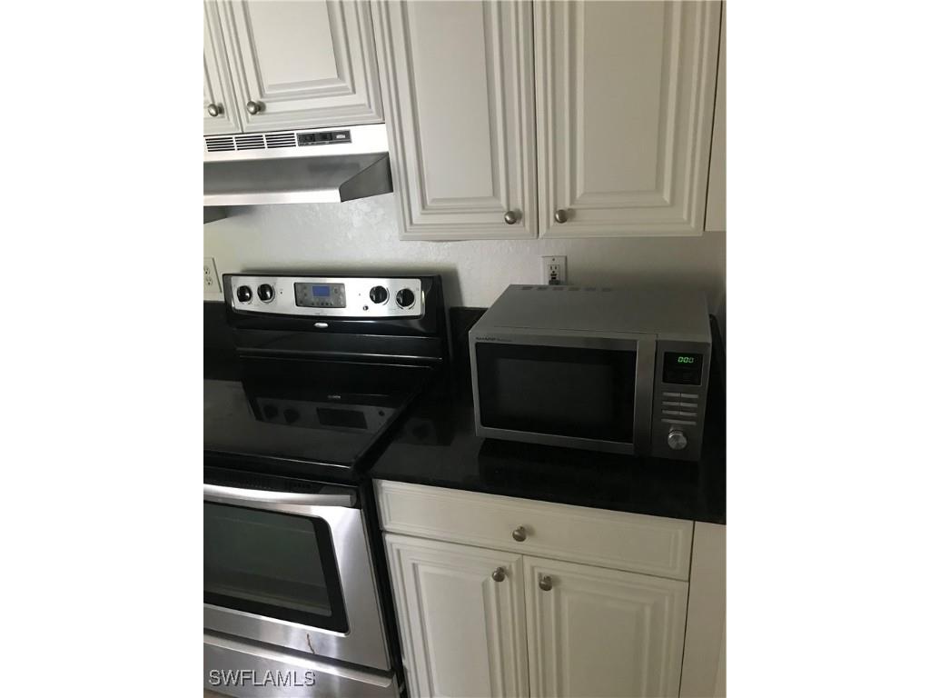 8245 Ibis Club Drive #409 Naples FL 34104 225081250 image17