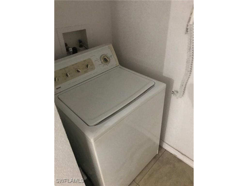 8245 Ibis Club Drive #409 Naples FL 34104 225081250 image18