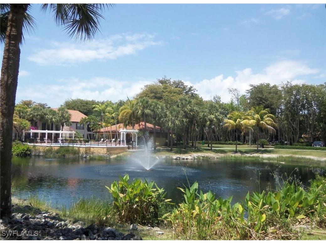 8245 Ibis Club Drive #409 Naples FL 34104 225081250 image2