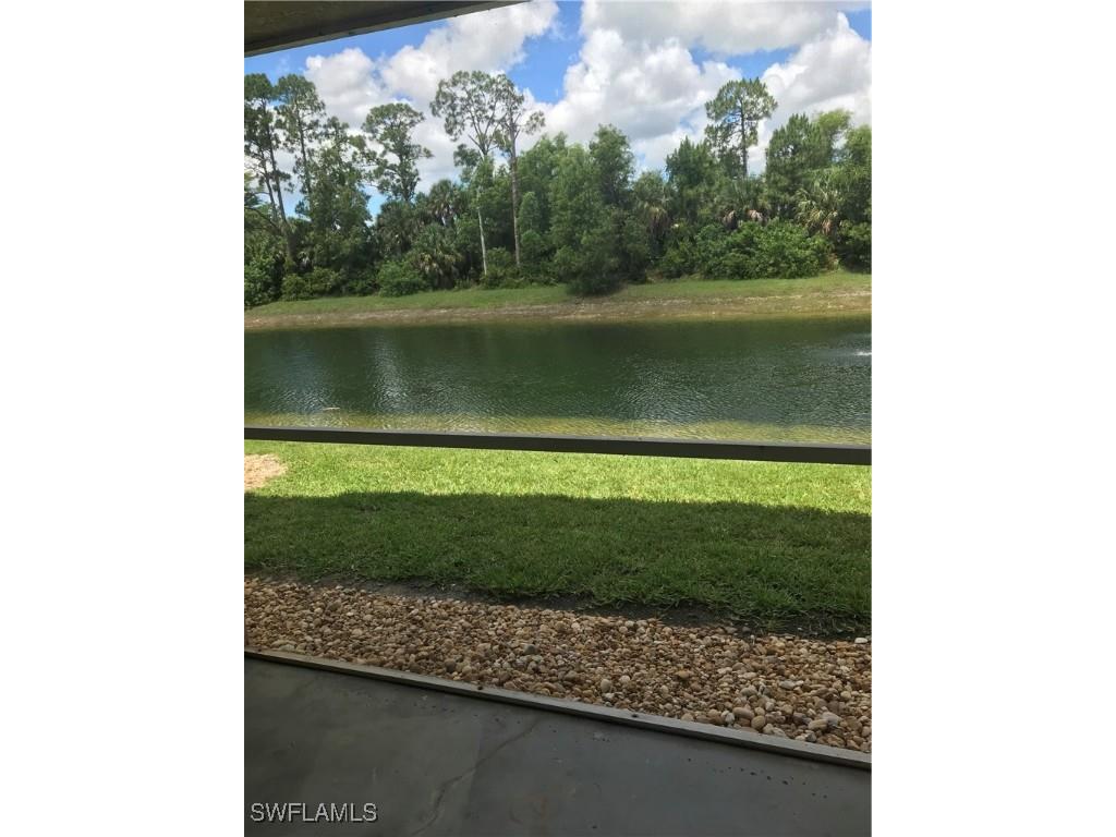 8245 Ibis Club Drive #409 Naples FL 34104 225081250 image3