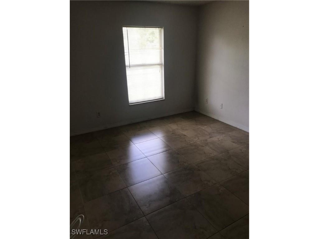 8245 Ibis Club Drive #409 Naples FL 34104 225081250 image4