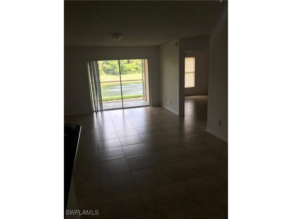 8245 Ibis Club Drive #409 Naples FL 34104 225081250 image5