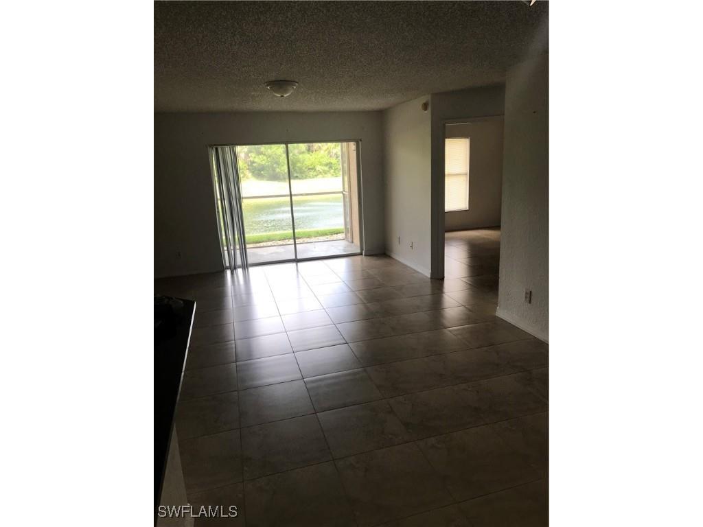 8245 Ibis Club Drive #409 Naples FL 34104 225081250 image6