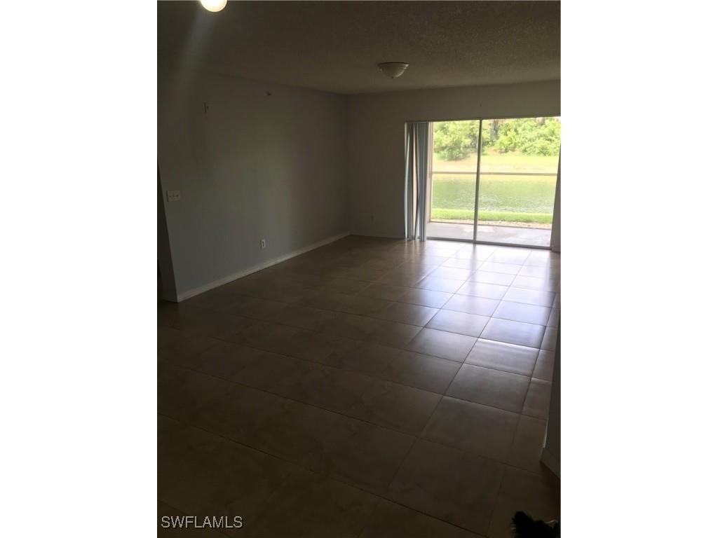 8245 Ibis Club Drive #409 Naples FL 34104 225081250 image7