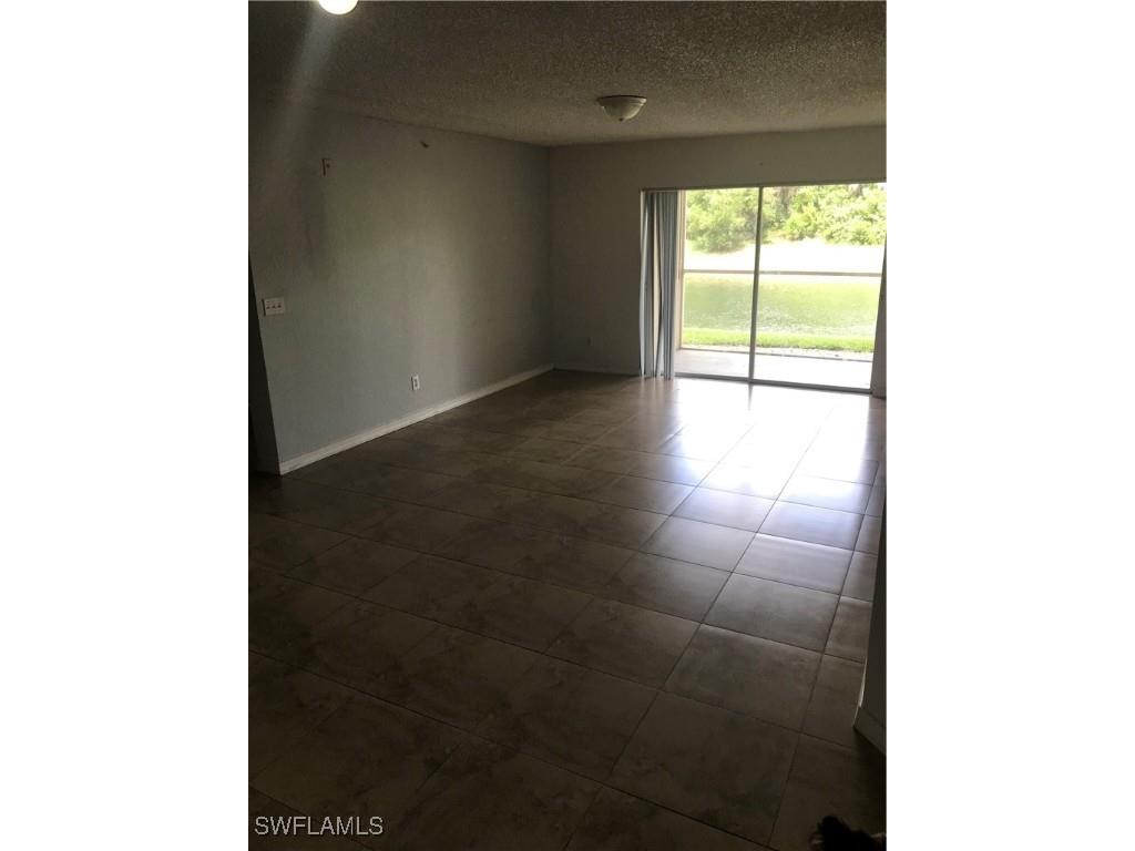 8245 Ibis Club Drive #409 Naples FL 34104 225081250 image8