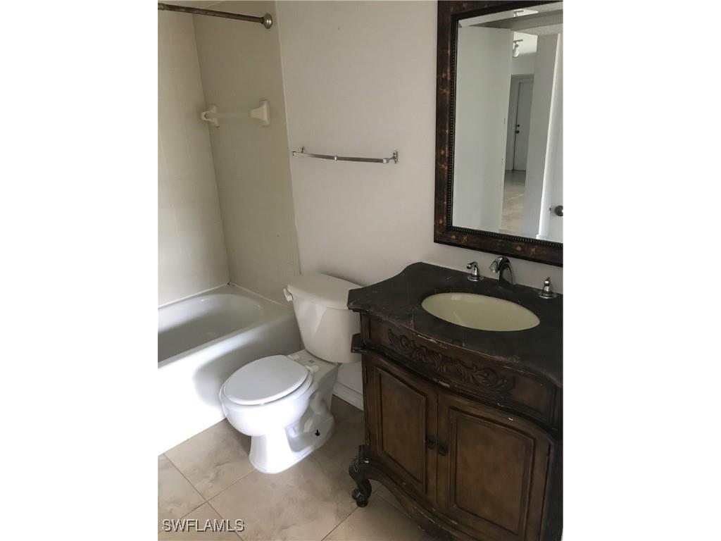 8245 Ibis Club Drive #409 Naples FL 34104 225081250 image9