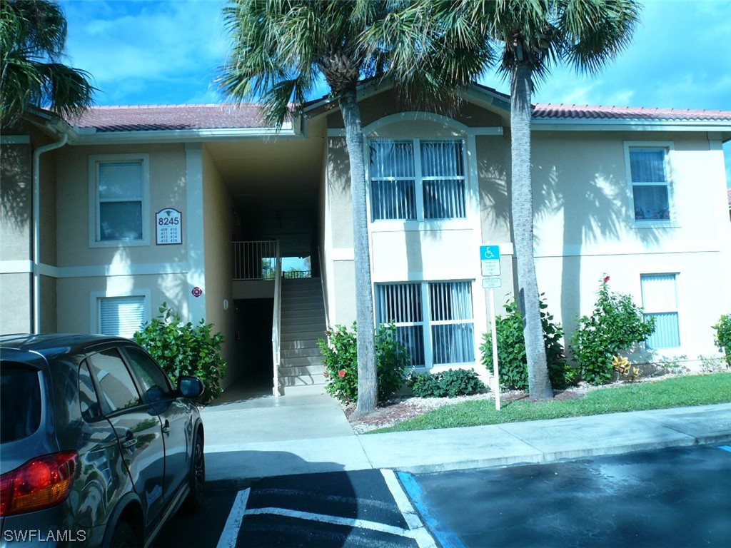 8245 Ibis Club Dr. #412 Naples FL 34104 223080819 image1