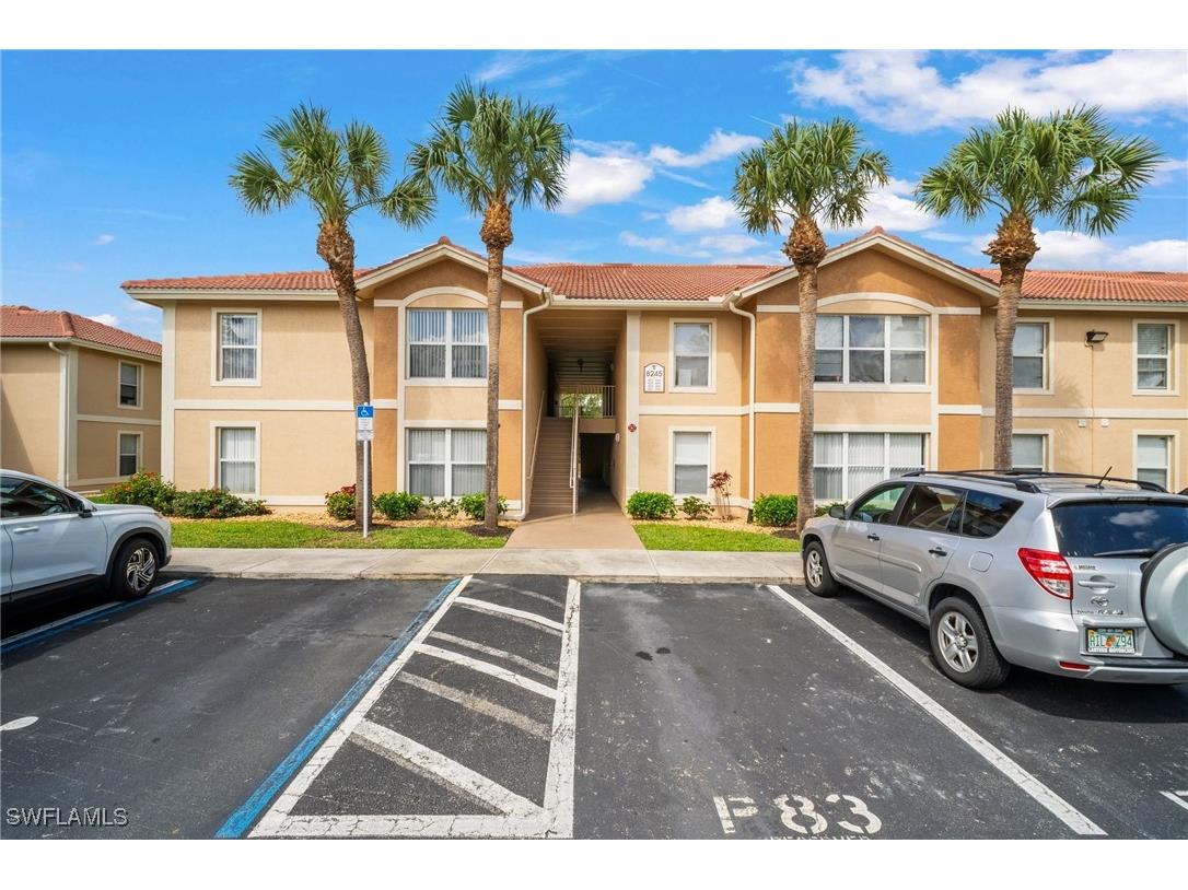 8245 Ibis Club Drive Drive #401 Naples FL 34104 225033071 image1