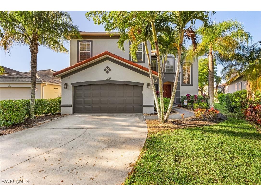 8245 Laurel Lakes Boulevard Naples FL 34119 224026447 image1