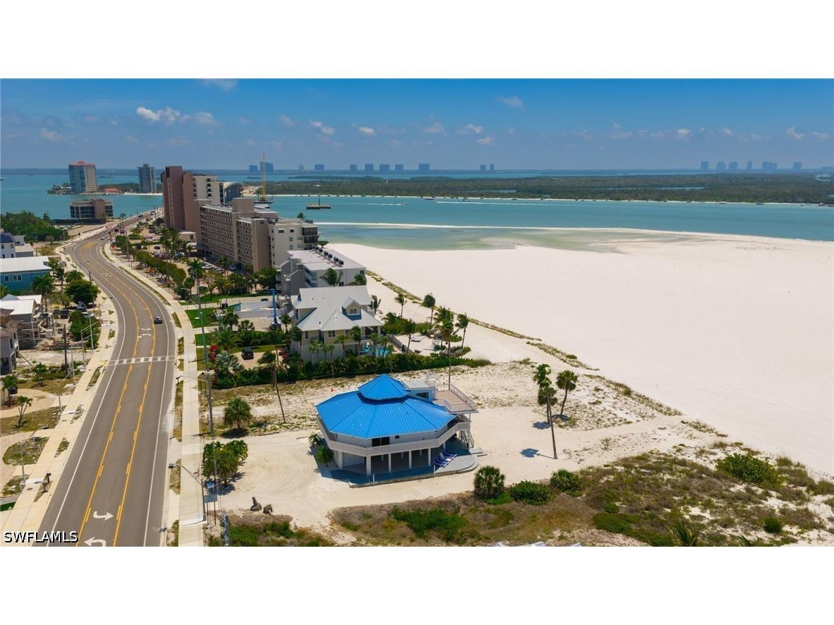 8246 Estero Boulevard Fort Myers Beach FL 33931 226017696 image1