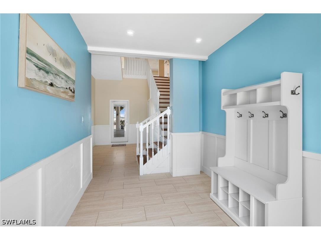 8246 Estero Boulevard Fort Myers Beach FL 33931 226017696 image10