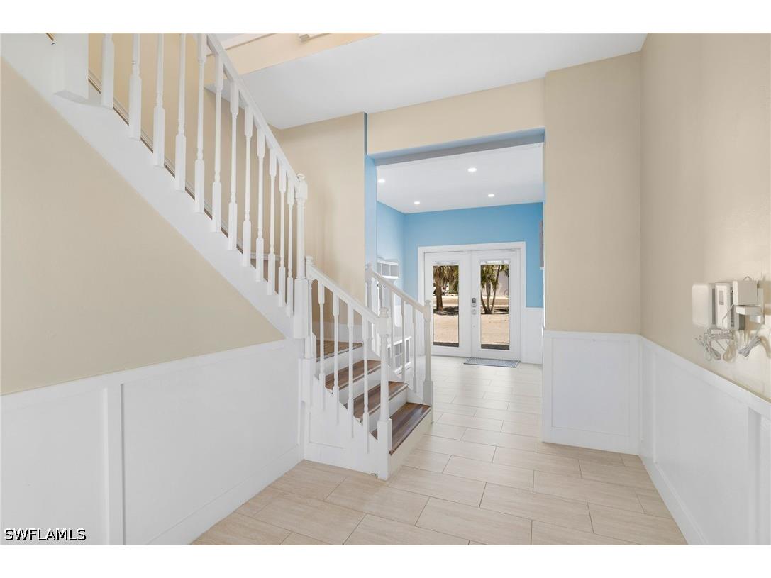 8246 Estero Boulevard Fort Myers Beach FL 33931 226017696 image11