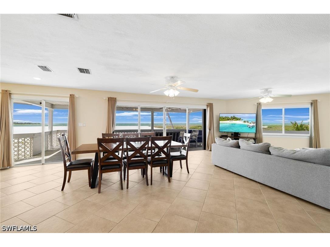 8246 Estero Boulevard Fort Myers Beach FL 33931 226017696 image12