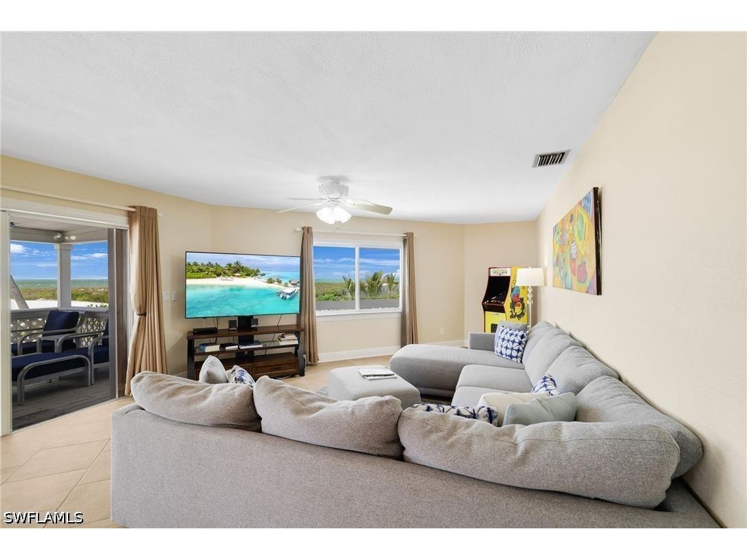 8246 Estero Boulevard Fort Myers Beach FL 33931 226017696 image13