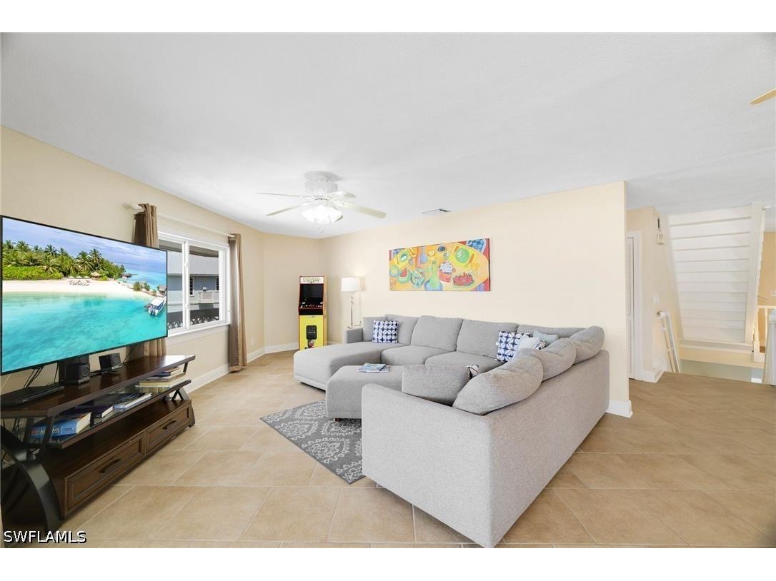 8246 Estero Boulevard Fort Myers Beach FL 33931 226017696 image14