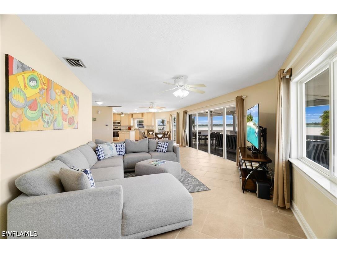 8246 Estero Boulevard Fort Myers Beach FL 33931 226017696 image15