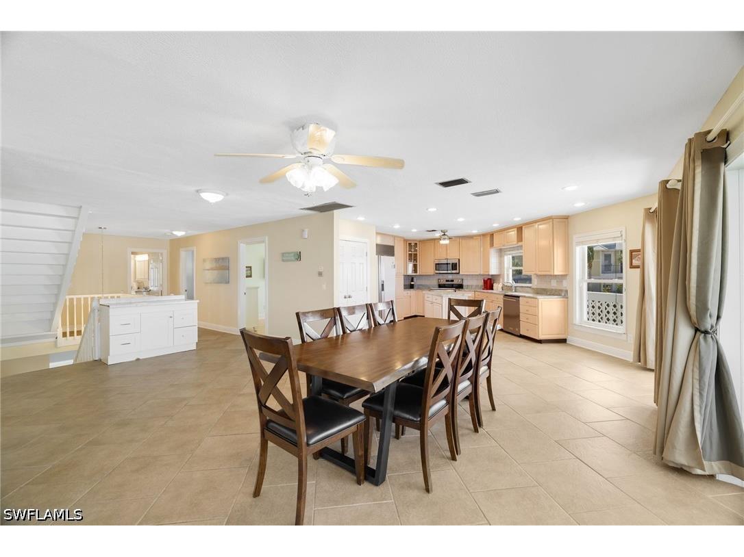 8246 Estero Boulevard Fort Myers Beach FL 33931 226017696 image16